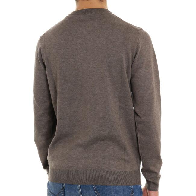 MAGLIA ROMBI SEINSE - Mad Fashion | img vers.650x/